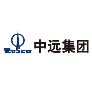 中远集团