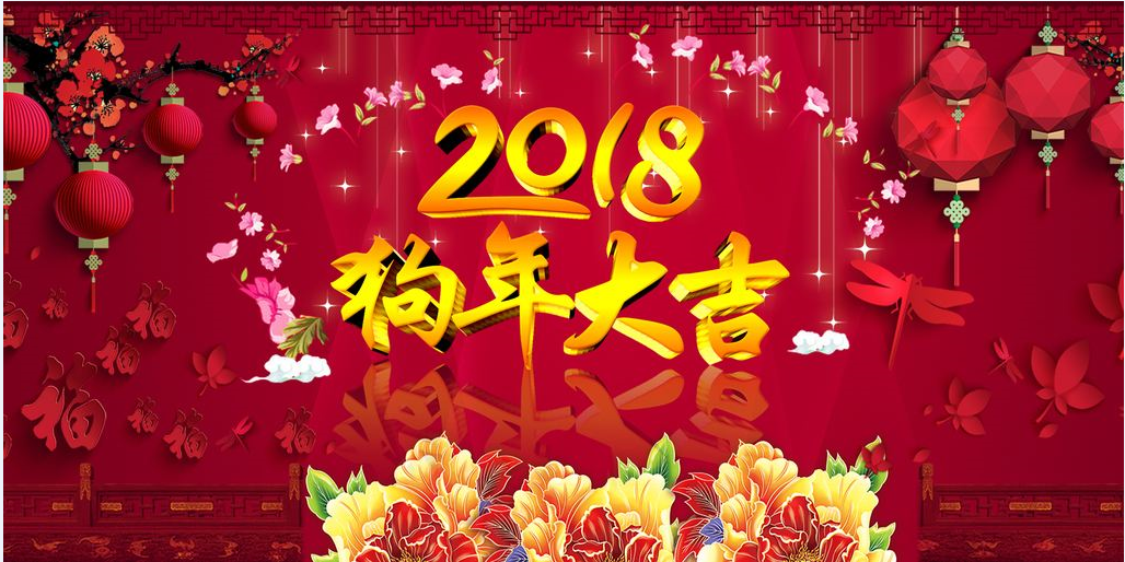 江苏欧邦管夹制造有限公司